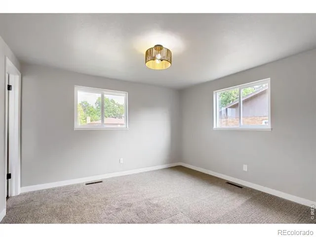 4869 Roosevelt Avenue Loveland, CO 80538
