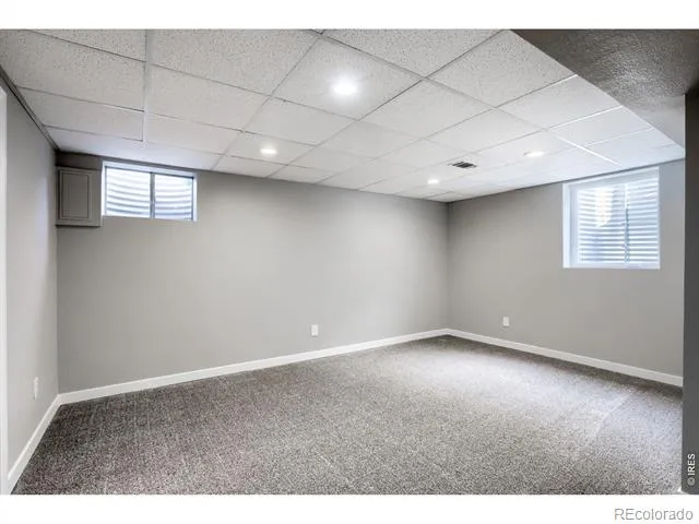 4869 Roosevelt Avenue Loveland, CO 80538