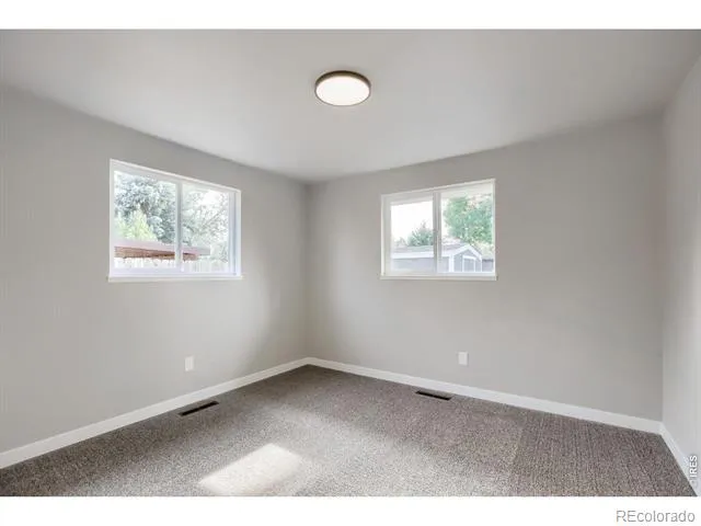 4869 Roosevelt Avenue Loveland, CO 80538