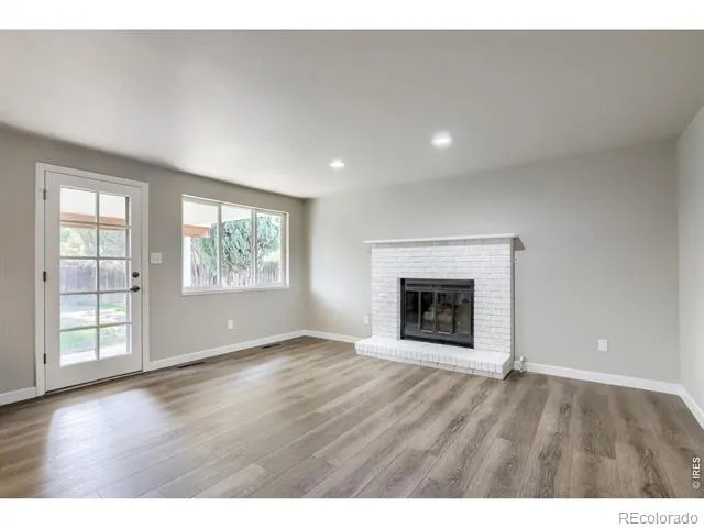 4869 Roosevelt Avenue Loveland, CO 80538