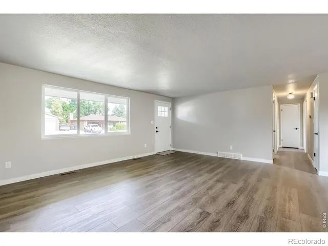4869 Roosevelt Avenue Loveland, CO 80538