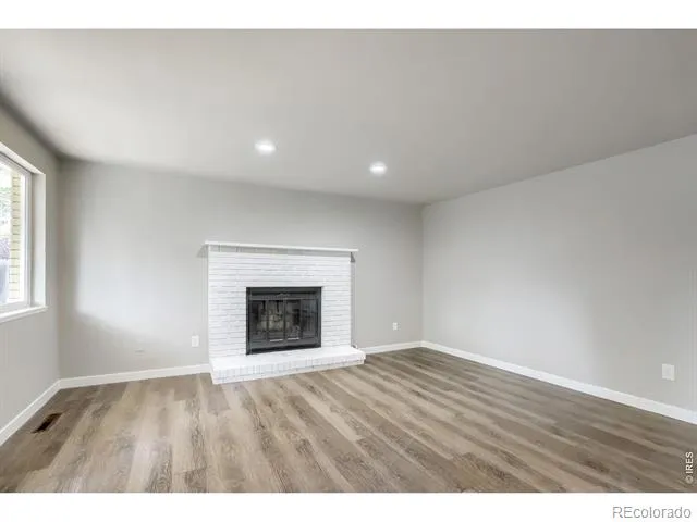 4869 Roosevelt Avenue Loveland, CO 80538