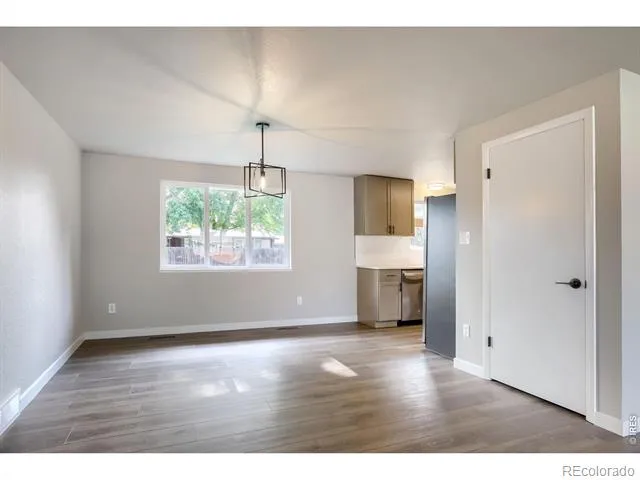 4869 Roosevelt Avenue Loveland, CO 80538