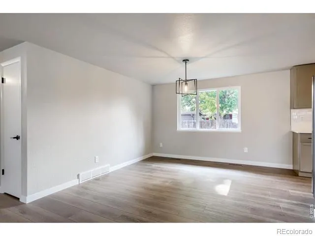4869 Roosevelt Avenue Loveland, CO 80538