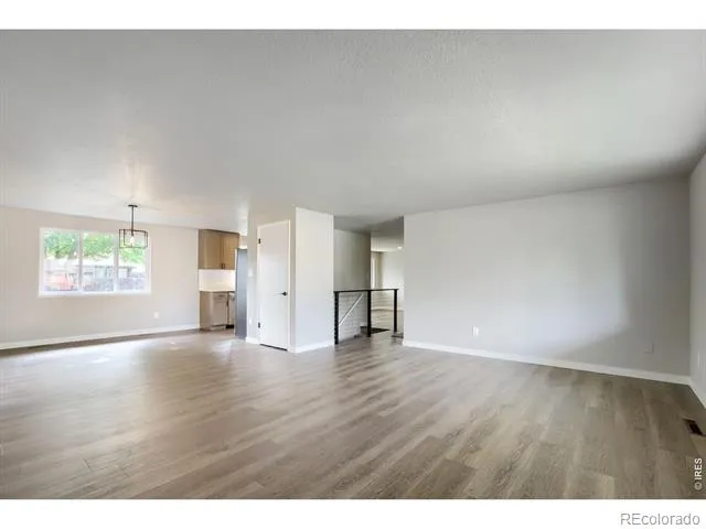 4869 Roosevelt Avenue Loveland, CO 80538