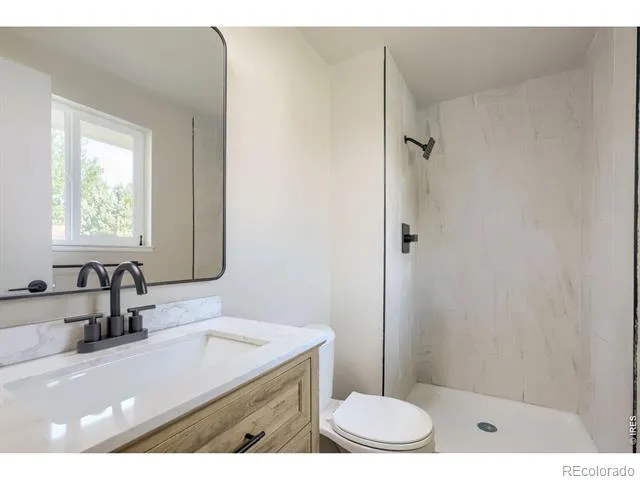 4869 Roosevelt Avenue Loveland, CO 80538
