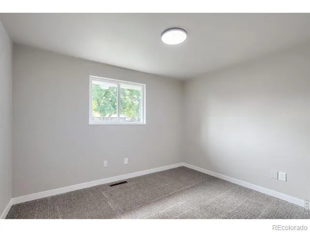 4869 Roosevelt Avenue Loveland, CO 80538