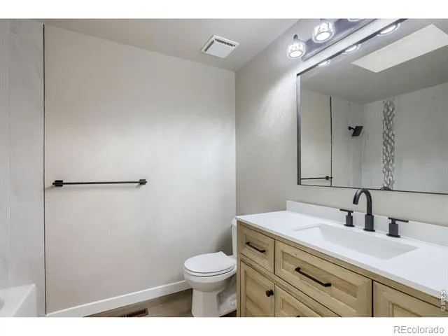 4869 Roosevelt Avenue Loveland, CO 80538