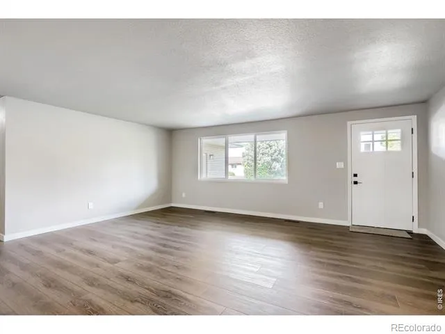4869 Roosevelt Avenue Loveland, CO 80538