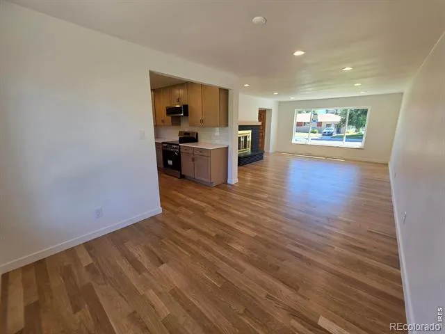 627 Park Street Fort Morgan, CO 80701