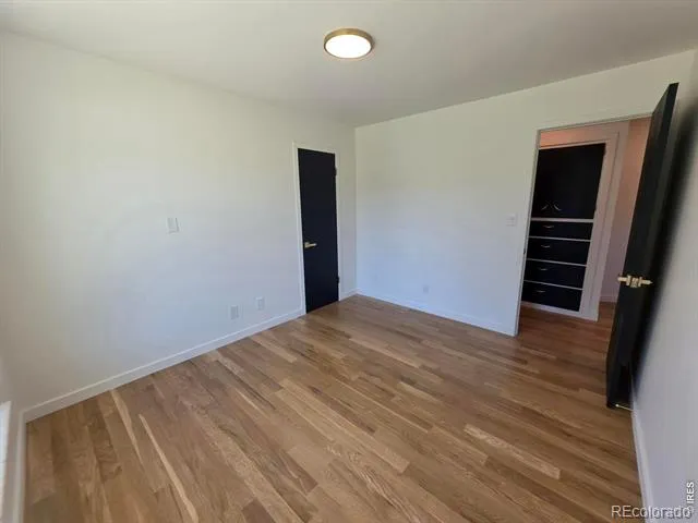 627 Park Street Fort Morgan, CO 80701