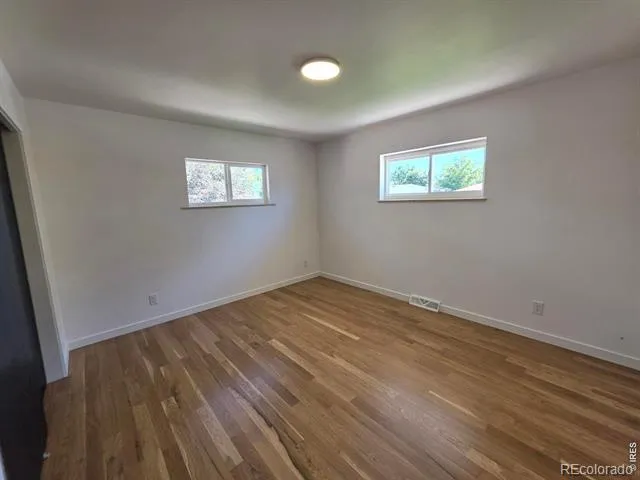 627 Park Street Fort Morgan, CO 80701
