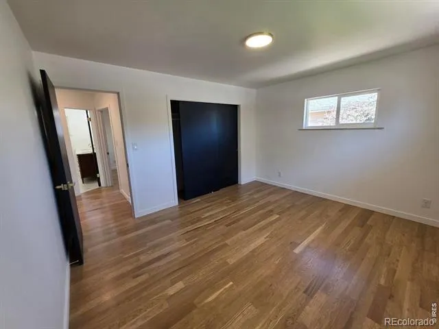 627 Park Street Fort Morgan, CO 80701