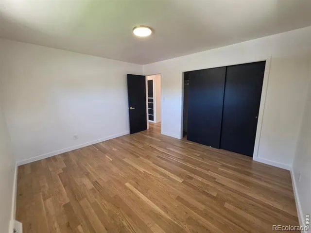 627 Park Street Fort Morgan, CO 80701