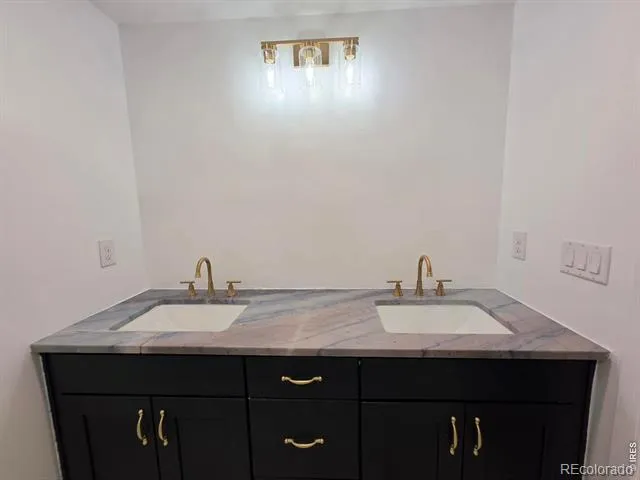 627 Park Street Fort Morgan, CO 80701