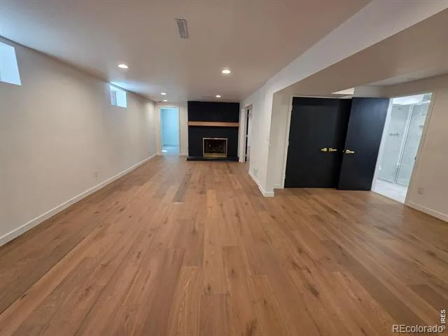 627 Park Street Fort Morgan, CO 80701