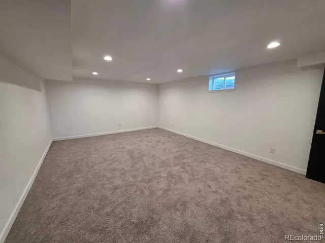 627 Park Street Fort Morgan, CO 80701