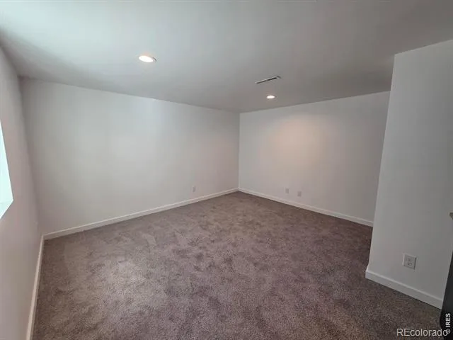627 Park Street Fort Morgan, CO 80701