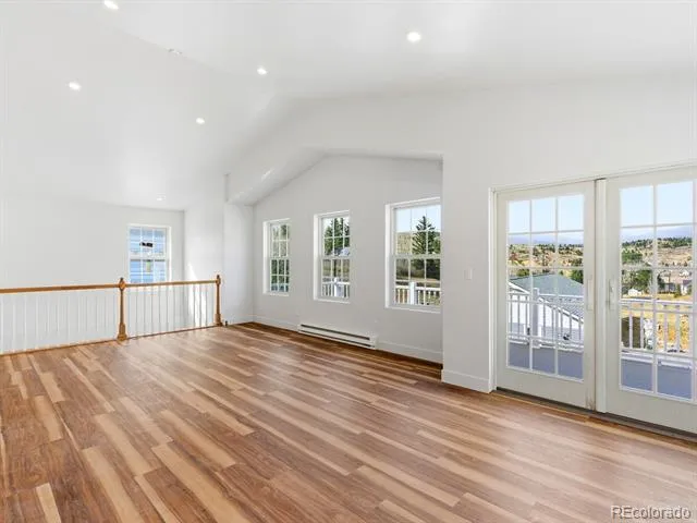 400 Roworth Way Central City, CO 80427