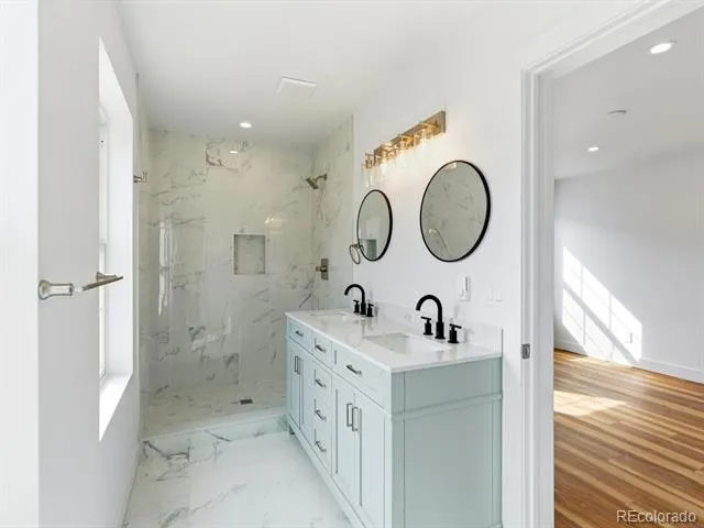 400 Roworth Way Central City, CO 80427