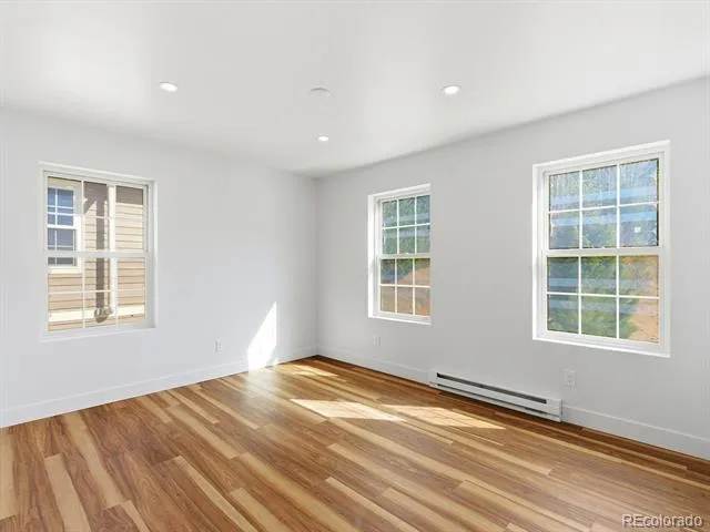 400 Roworth Way Central City, CO 80427