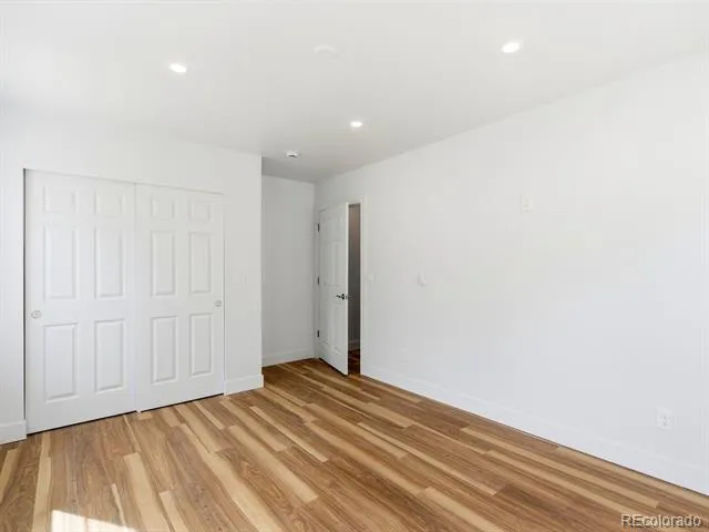400 Roworth Way Central City, CO 80427