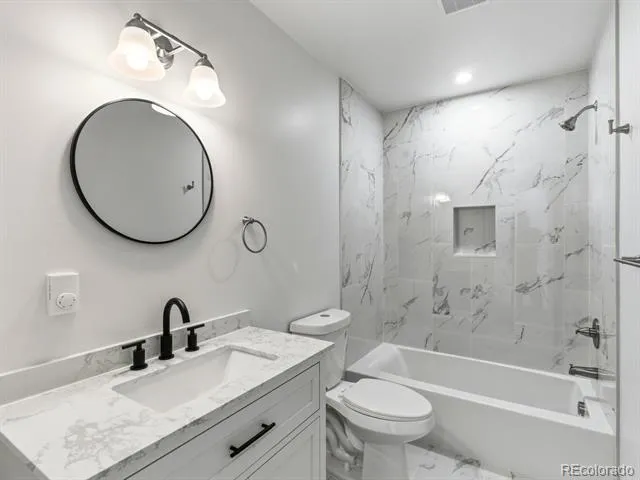 400 Roworth Way Central City, CO 80427