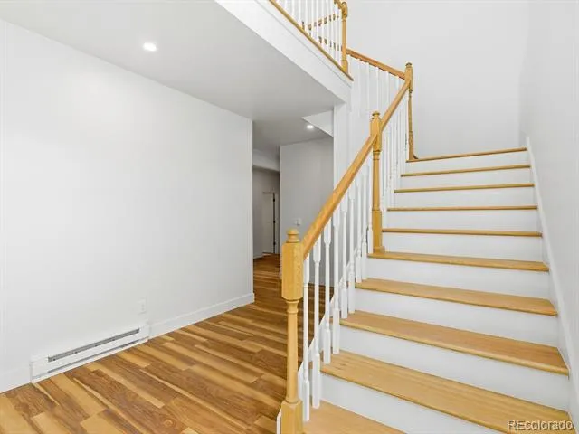 400 Roworth Way Central City, CO 80427