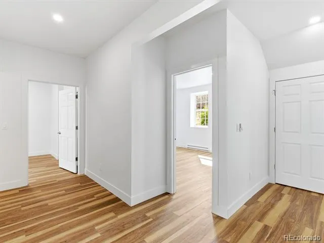 400 Roworth Way Central City, CO 80427