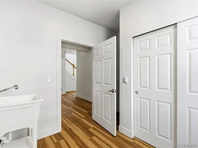 400 Roworth Way Central City, CO 80427