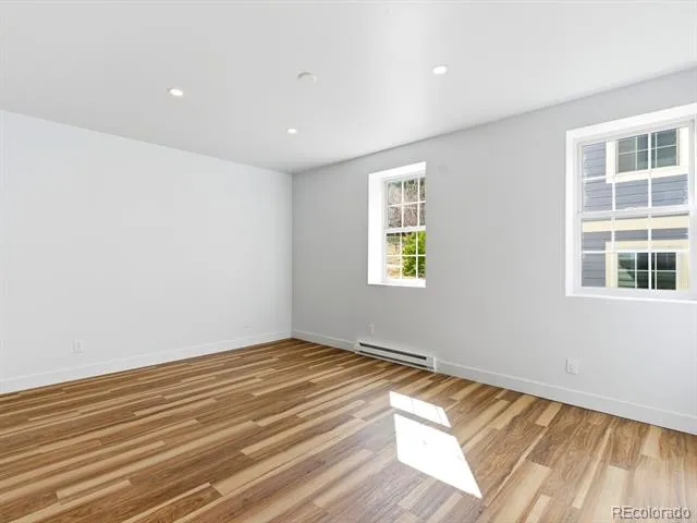 400 Roworth Way Central City, CO 80427