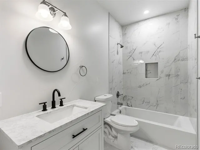 400 Roworth Way Central City, CO 80427