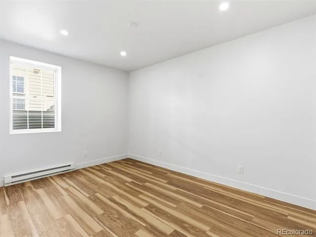 400 Roworth Way Central City, CO 80427