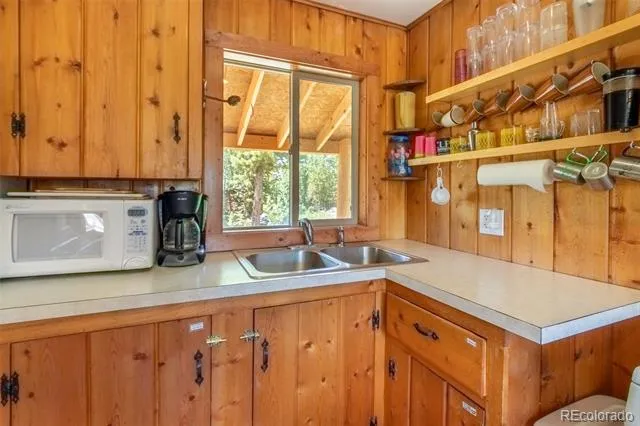 99 GCR 490 Grand Lake, CO 80447