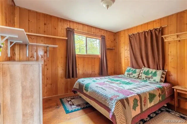 99 GCR 490 Grand Lake, CO 80447