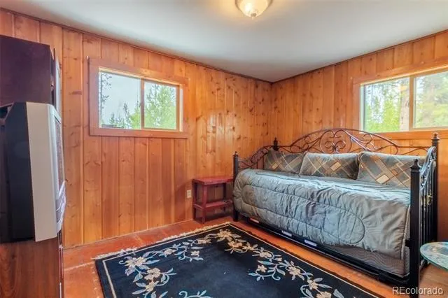 99 GCR 490 Grand Lake, CO 80447
