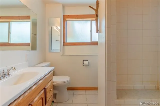 99 GCR 490 Grand Lake, CO 80447