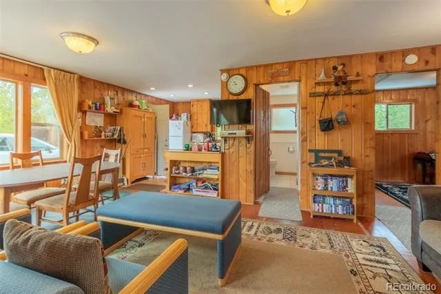 99 GCR 490 Grand Lake, CO 80447