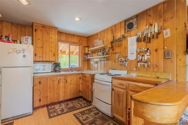 99 GCR 490 Grand Lake, CO 80447