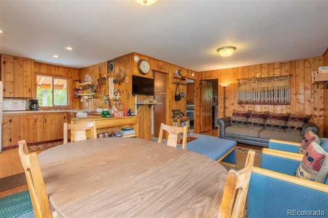 99 GCR 490 Grand Lake, CO 80447