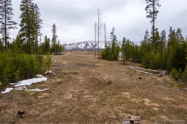 99 GCR 490 Grand Lake, CO 80447