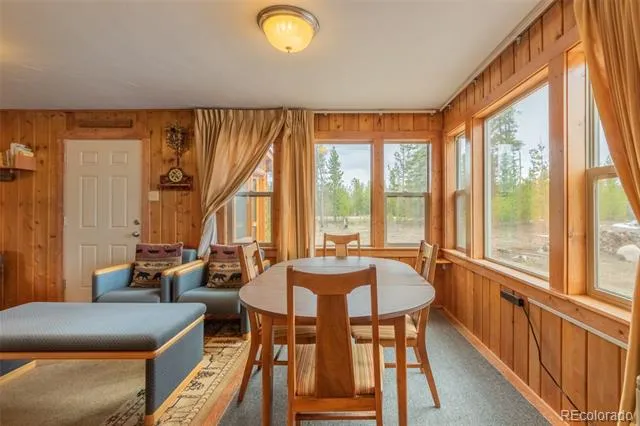 99 GCR 490 Grand Lake, CO 80447