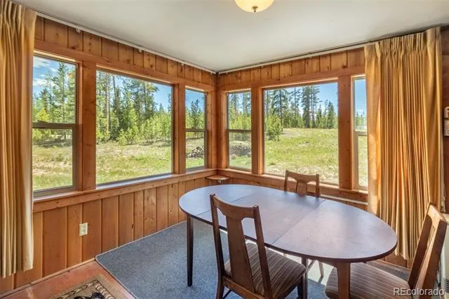 99 GCR 490 Grand Lake, CO 80447