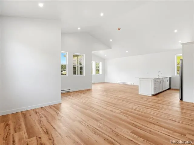 100 Roworth Way Central City, CO 80427
