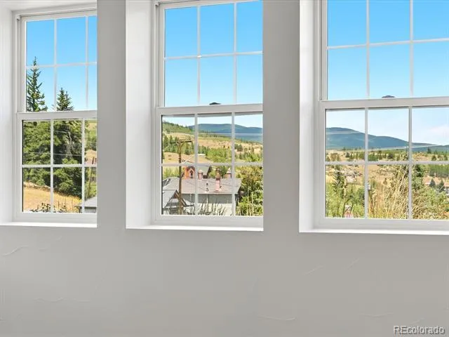 100 Roworth Way Central City, CO 80427