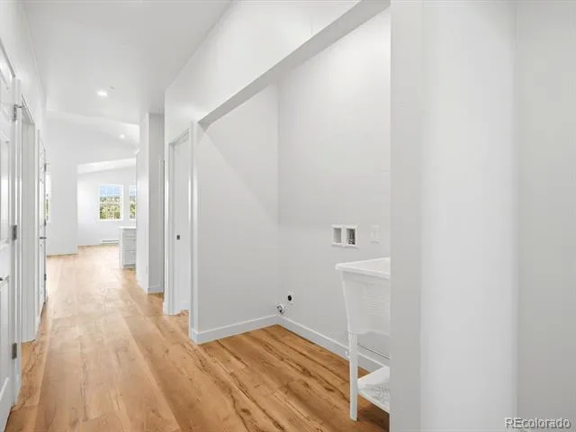 100 Roworth Way Central City, CO 80427