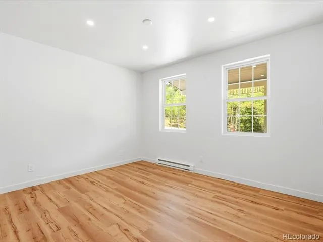 100 Roworth Way Central City, CO 80427