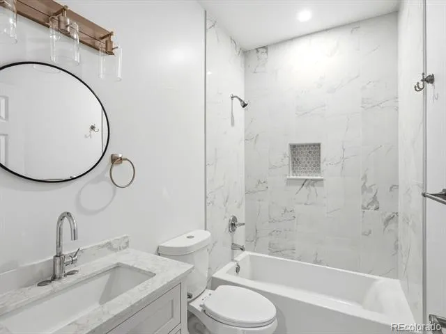 100 Roworth Way Central City, CO 80427