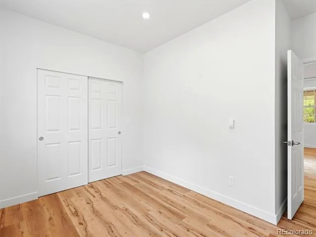 100 Roworth Way Central City, CO 80427