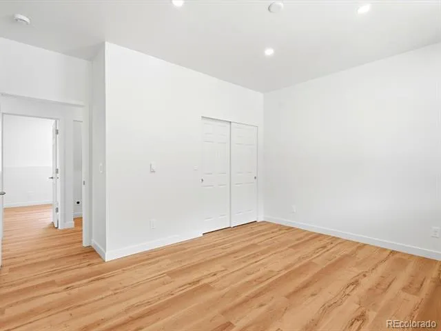 100 Roworth Way Central City, CO 80427